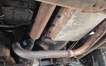Chevrolet-CK-Pickup-1500-1990-27