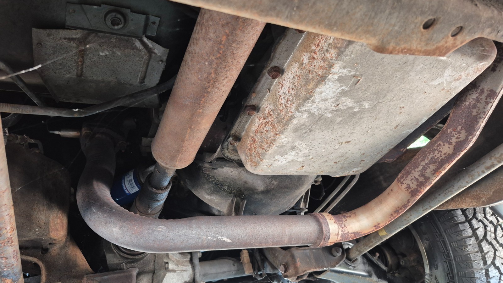 Chevrolet-CK-Pickup-1500-1990-27