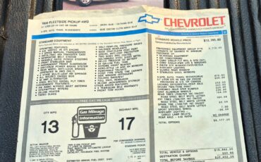Chevrolet-CK-Pickup-1500-1990-28