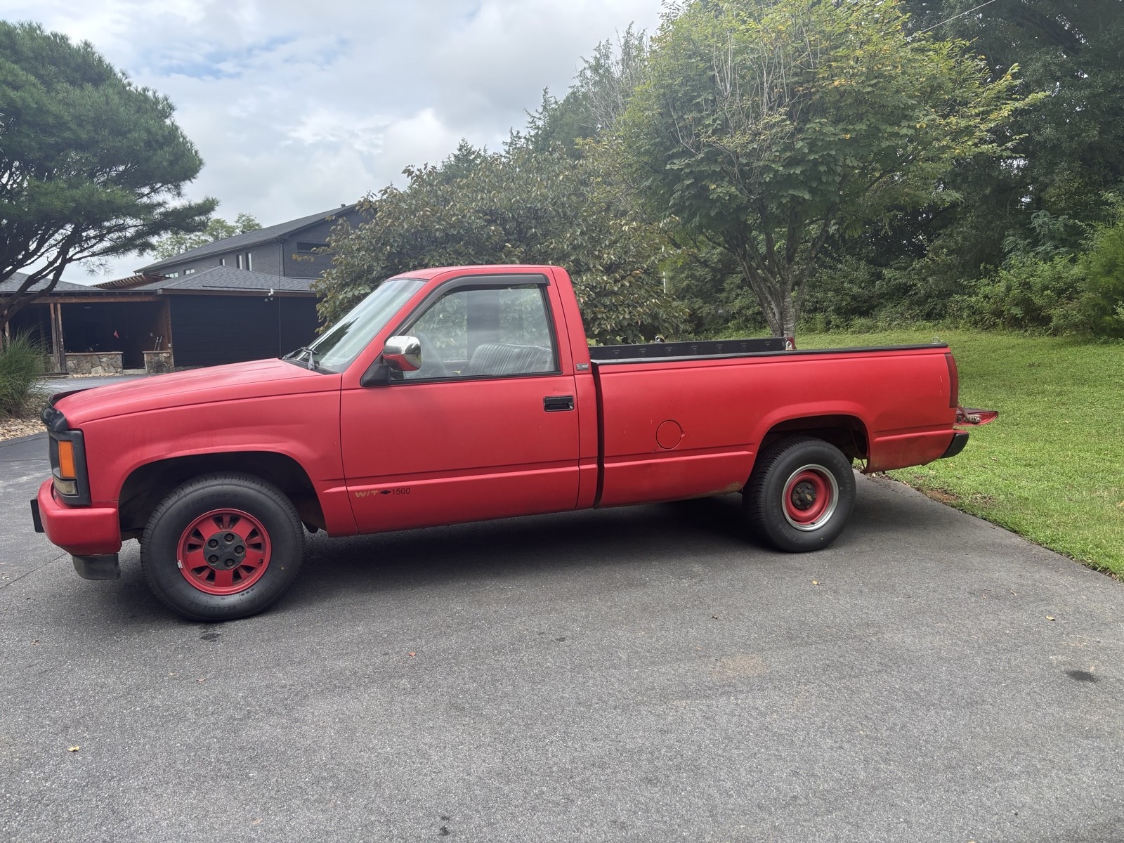 Chevrolet-CK-Pickup-1500-1990-3