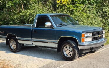 Chevrolet-CK-Pickup-1500-1990-3