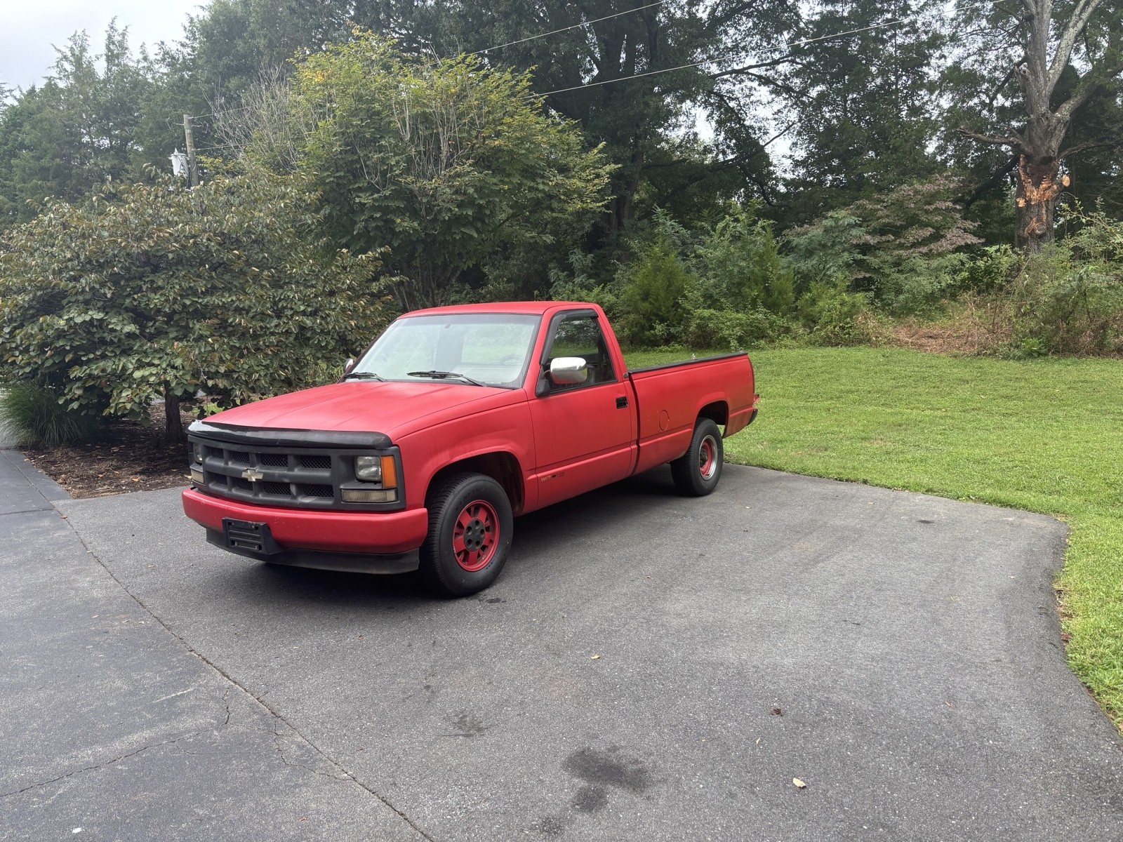 Chevrolet-CK-Pickup-1500-1990