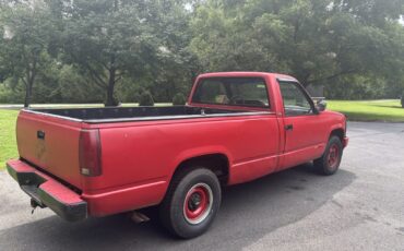 Chevrolet-CK-Pickup-1500-1990-4