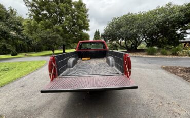Chevrolet-CK-Pickup-1500-1990-6