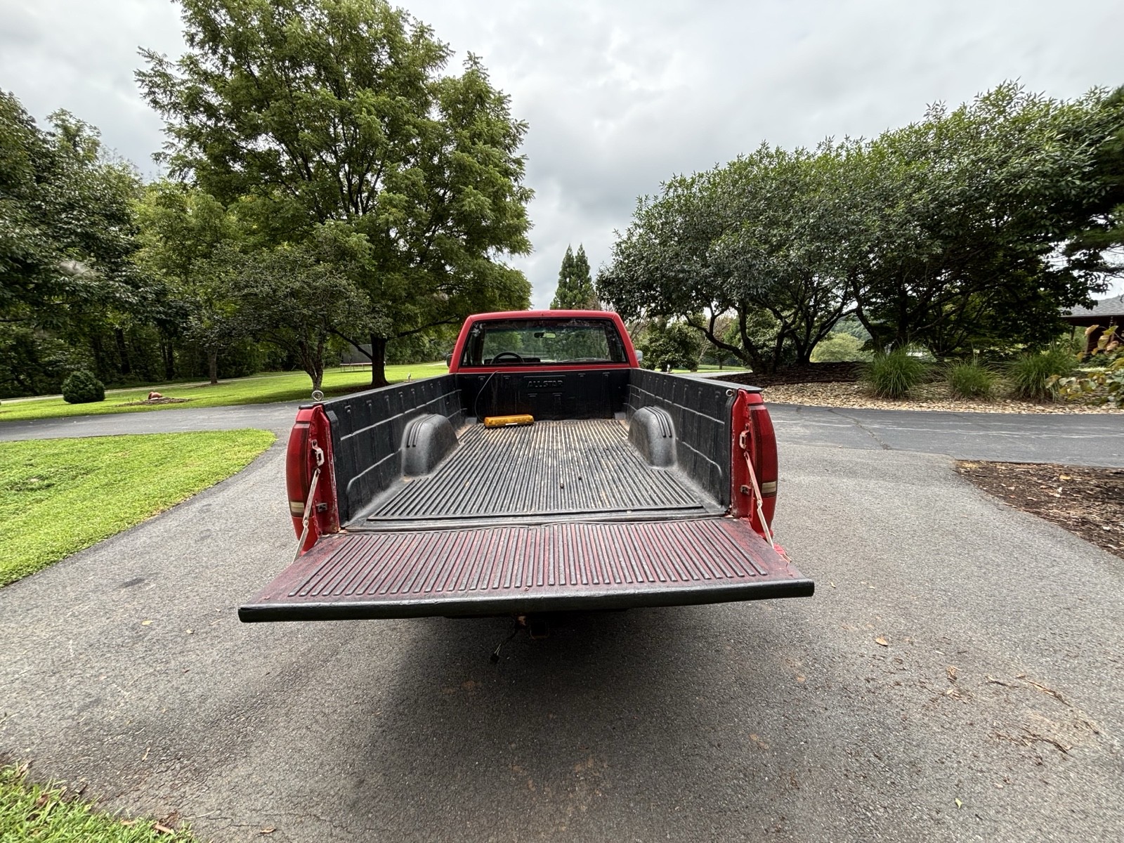 Chevrolet-CK-Pickup-1500-1990-6