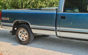 Chevrolet-CK-Pickup-1500-1990-6