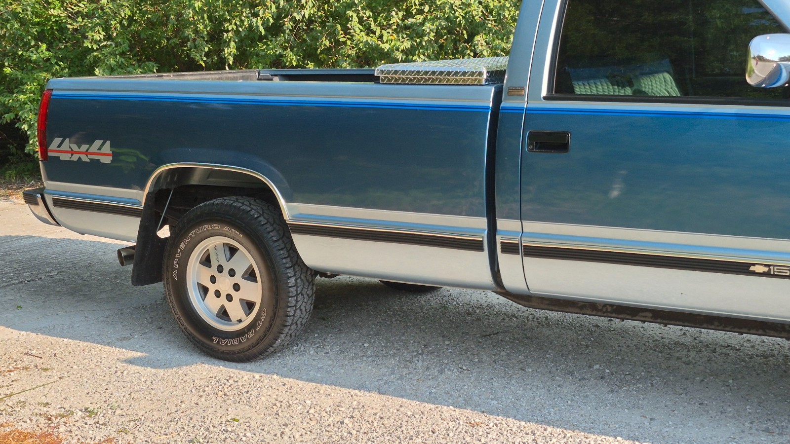 Chevrolet-CK-Pickup-1500-1990-6