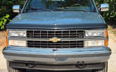 Chevrolet-CK-Pickup-1500-1990-7