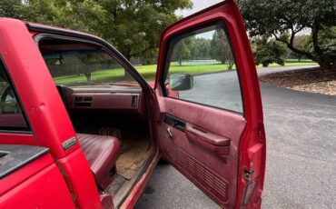 Chevrolet-CK-Pickup-1500-1990-8