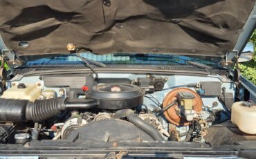Chevrolet-CK-Pickup-1500-1990-8