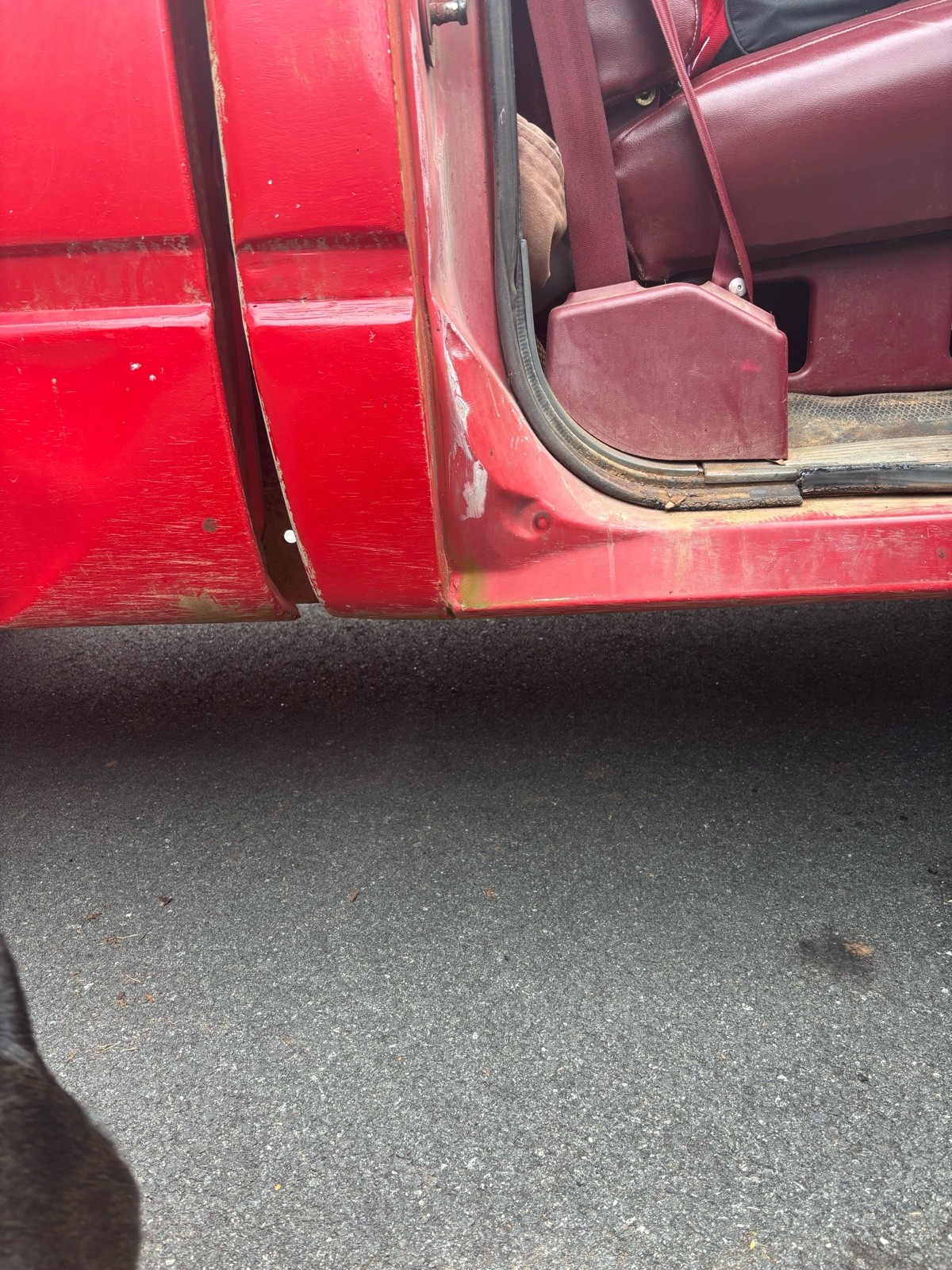 Chevrolet-CK-Pickup-1500-1990-9