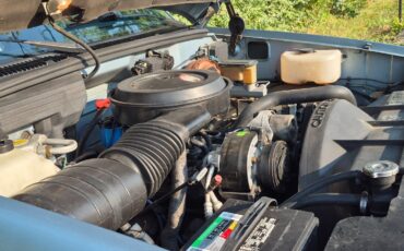Chevrolet-CK-Pickup-1500-1990-9