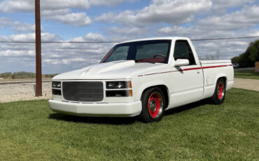 Chevrolet-CK-Pickup-1500-1990-Pickup-Truck-10