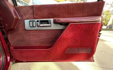 Chevrolet-CK-Pickup-1500-1990-Pickup-Truck-15