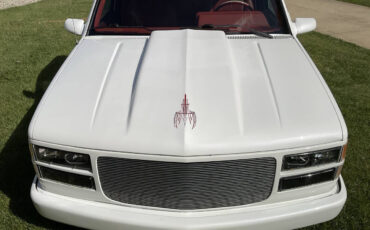 Chevrolet-CK-Pickup-1500-1990-Pickup-Truck-16