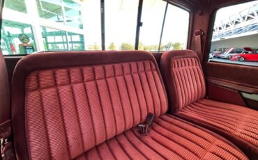 Chevrolet-CK-Pickup-1500-1990-Pickup-Truck-17