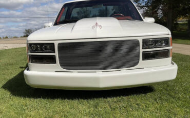 Chevrolet-CK-Pickup-1500-1990-Pickup-Truck-17