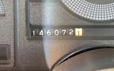 Chevrolet-CK-Pickup-1500-1990-Pickup-Truck-18