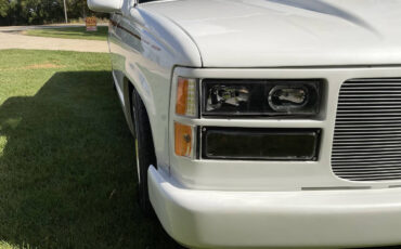 Chevrolet-CK-Pickup-1500-1990-Pickup-Truck-18