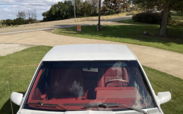 Chevrolet-CK-Pickup-1500-1990-Pickup-Truck-19