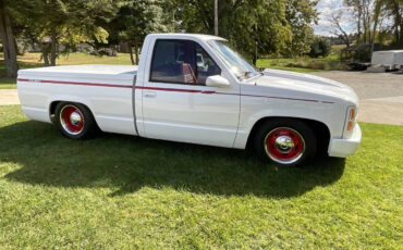 Chevrolet-CK-Pickup-1500-1990-Pickup-Truck-20