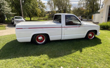 Chevrolet-CK-Pickup-1500-1990-Pickup-Truck-21