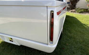 Chevrolet-CK-Pickup-1500-1990-Pickup-Truck-22
