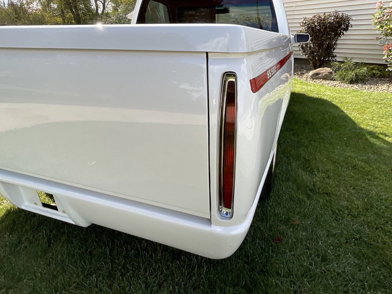 Chevrolet-CK-Pickup-1500-1990-Pickup-Truck-22