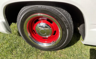 Chevrolet-CK-Pickup-1500-1990-Pickup-Truck-26
