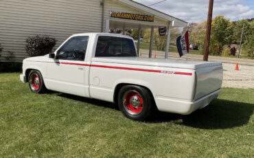 Chevrolet-CK-Pickup-1500-1990-Pickup-Truck-3