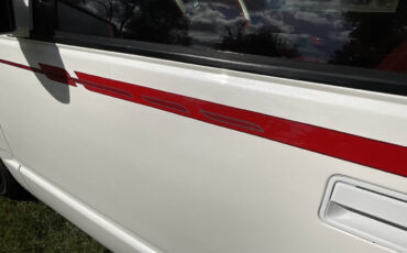 Chevrolet-CK-Pickup-1500-1990-Pickup-Truck-30