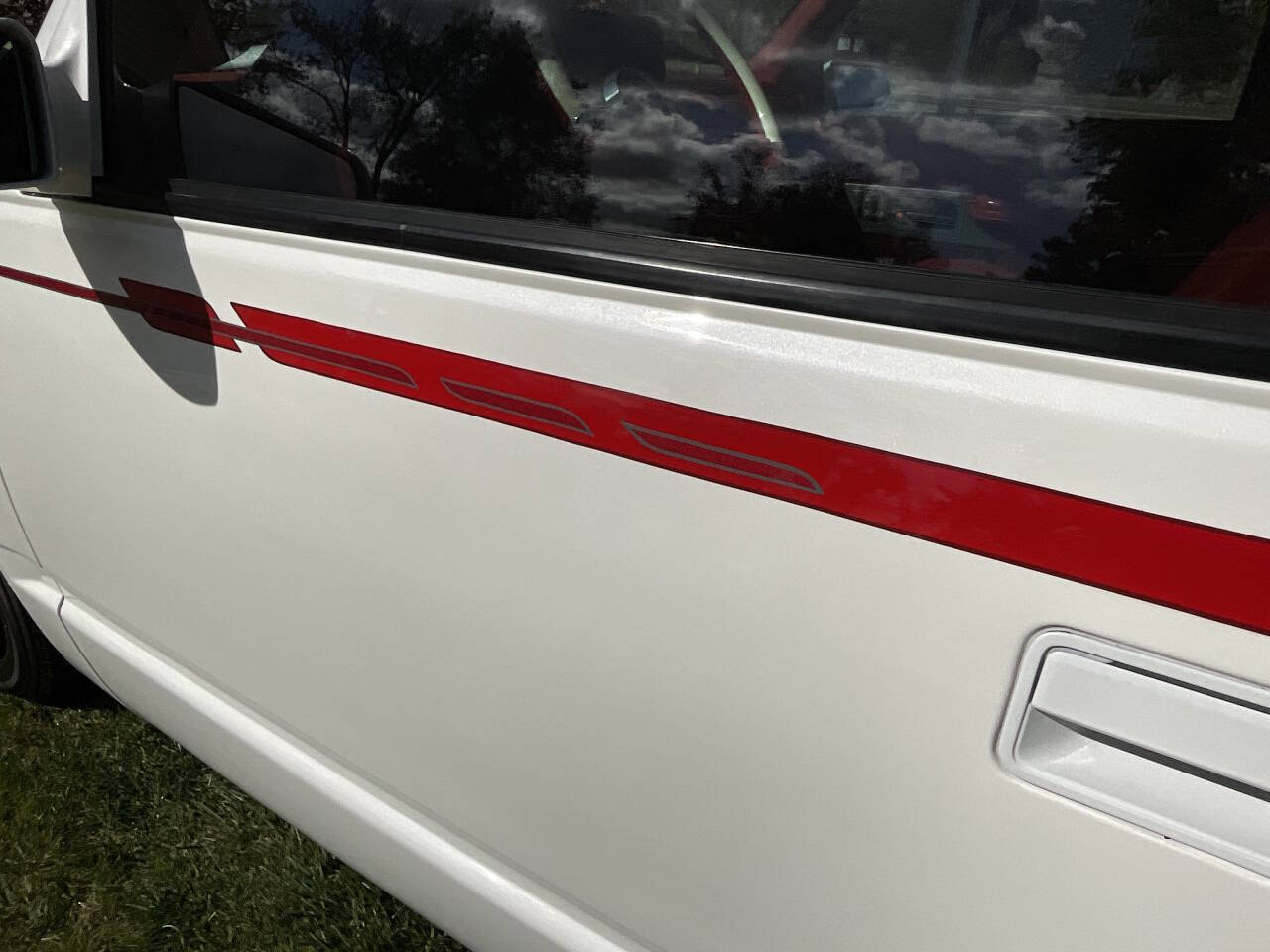 Chevrolet-CK-Pickup-1500-1990-Pickup-Truck-30