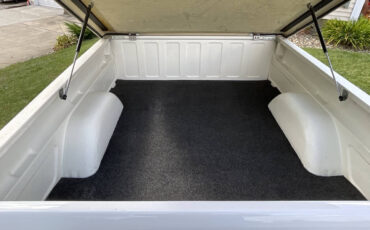 Chevrolet-CK-Pickup-1500-1990-Pickup-Truck-32