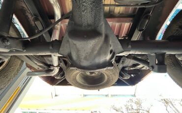 Chevrolet-CK-Pickup-1500-1990-Pickup-Truck-33