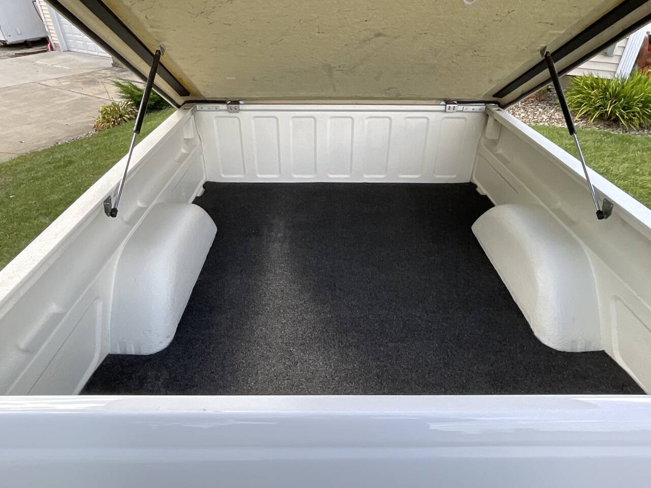 Chevrolet-CK-Pickup-1500-1990-Pickup-Truck-33