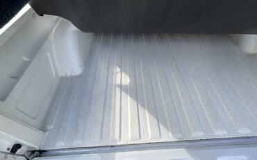 Chevrolet-CK-Pickup-1500-1990-Pickup-Truck-36