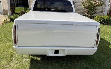 Chevrolet-CK-Pickup-1500-1990-Pickup-Truck-4
