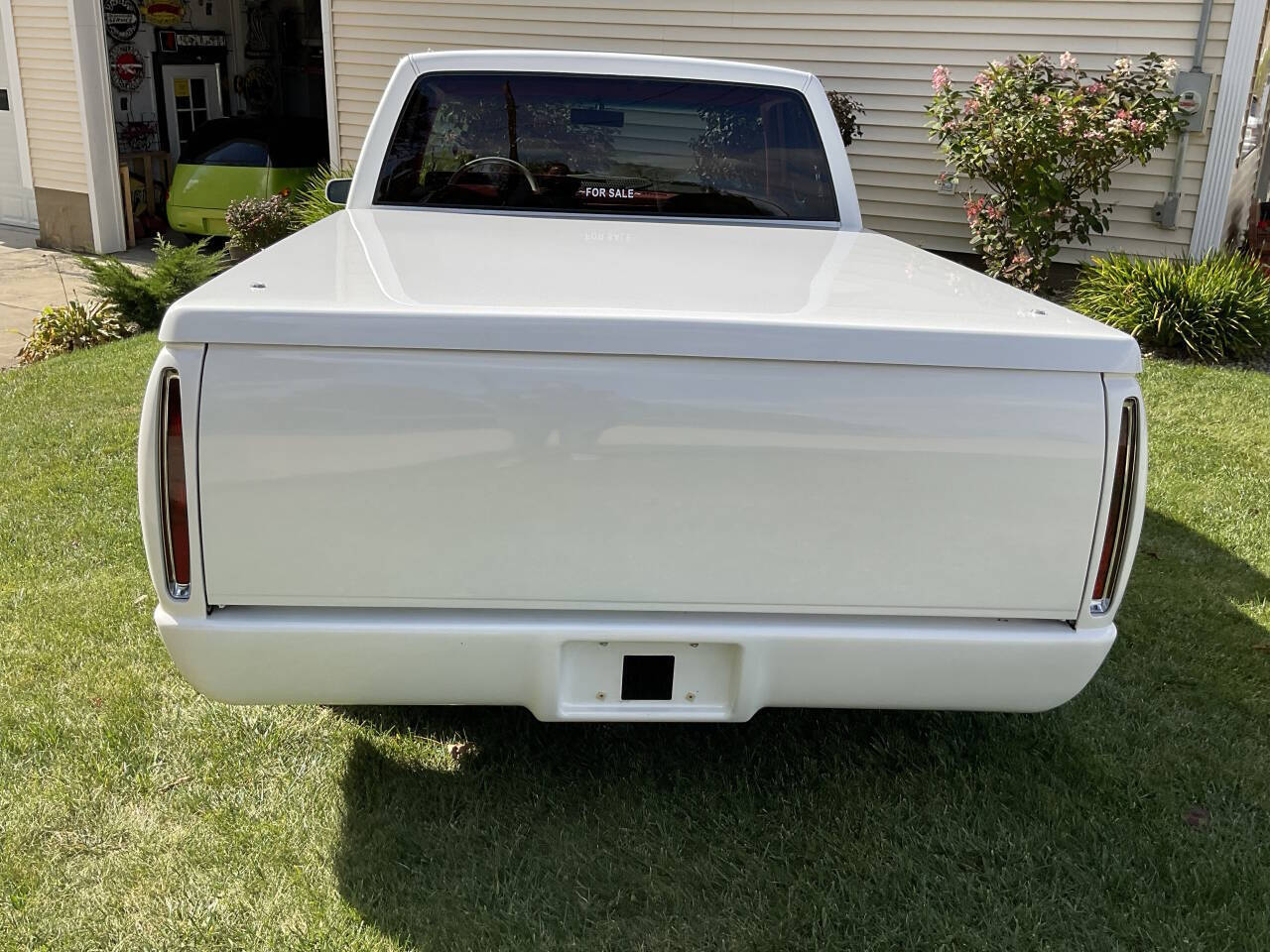 Chevrolet-CK-Pickup-1500-1990-Pickup-Truck-4
