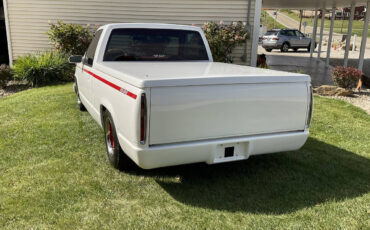 Chevrolet-CK-Pickup-1500-1990-Pickup-Truck-5