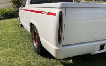 Chevrolet-CK-Pickup-1500-1990-Pickup-Truck-6
