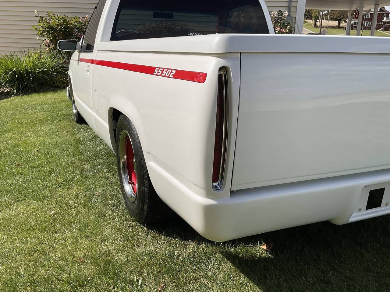 Chevrolet-CK-Pickup-1500-1990-Pickup-Truck-6