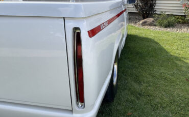Chevrolet-CK-Pickup-1500-1990-Pickup-Truck-7