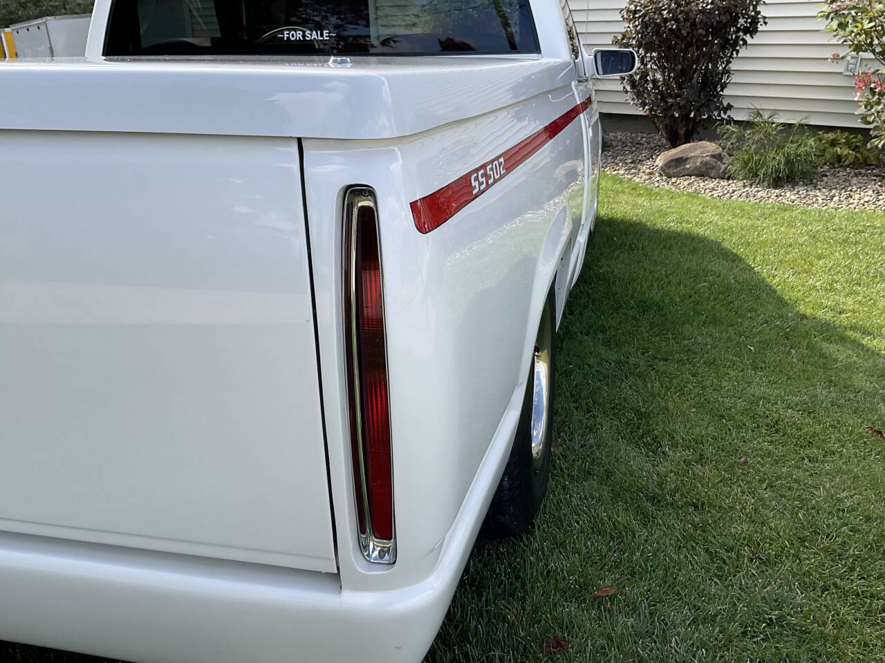 Chevrolet-CK-Pickup-1500-1990-Pickup-Truck-7