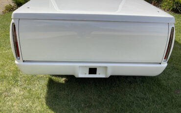 Chevrolet-CK-Pickup-1500-1990-Pickup-Truck-8