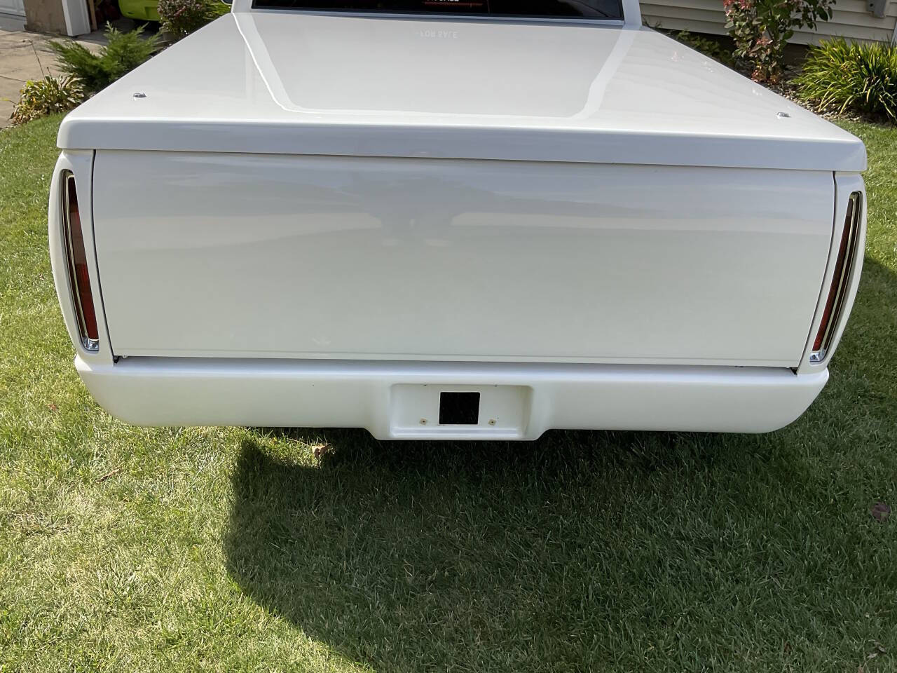 Chevrolet-CK-Pickup-1500-1990-Pickup-Truck-8