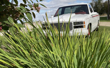 Chevrolet-CK-Pickup-1500-1990-Pickup-Truck-9