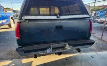 Chevrolet-CK-Pickup-1500-1990-Standard-Cab-Pickup-10