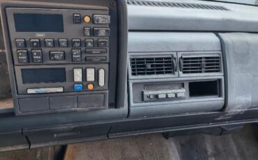 Chevrolet-CK-Pickup-1500-1990-Standard-Cab-Pickup-15