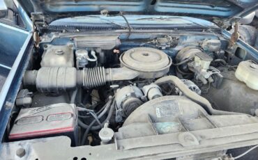 Chevrolet-CK-Pickup-1500-1990-Standard-Cab-Pickup-16