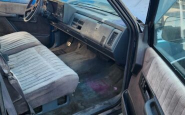 Chevrolet-CK-Pickup-1500-1990-Standard-Cab-Pickup-17